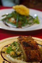 The Barrelroom - Local Finder 5