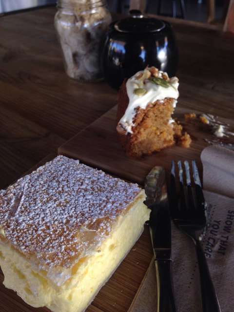 The Black Sheep Restaurant - Bet 4u 1