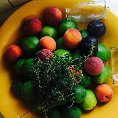 The Coffee Shoppe - Click Find 0