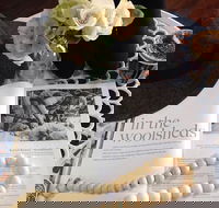 The Drawing Board - Blackall