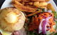 The Lamington Teahouse - Binna Burra - thumb 0