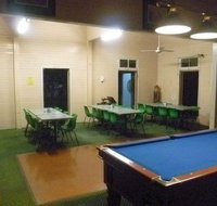 The Leap Hotel - Clickz