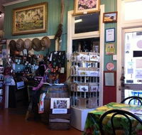 The Left Bank - Kilkivan - Bet 4u