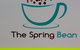 The Spring Bean - thumb 3