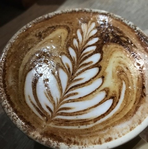 The Spring Bean - Bet 4u 4