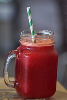 The Steaming Cup - Bridge Guide 6