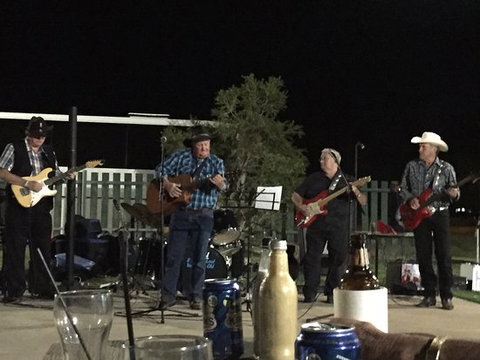 The Winton Hotel - Bet 4u 0