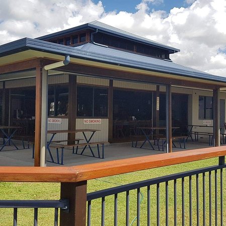 Tully Heads Tavern - Bridge Guide 0