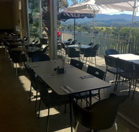 Tweed Art Gallery Cafe - Click Find