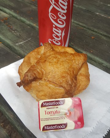 Uki Pies - Click Find 0