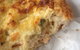 Uki Pies - thumb 2