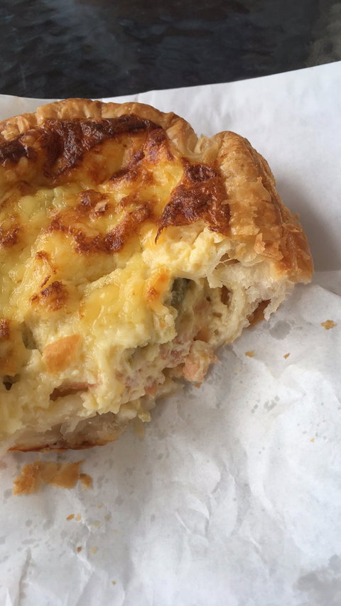 Uki Pies - Click Find 2