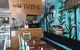 Wild THYME Dining - thumb 0