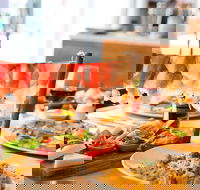 39 Pizzeria - Click Find