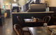 1932 Cafe & Restaurant - thumb 4