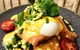 1932 Cafe & Restaurant - thumb 5