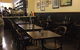 1932 Cafe & Restaurant - thumb 6