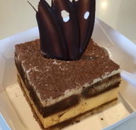 Ambarella Fine Foods - Click Find