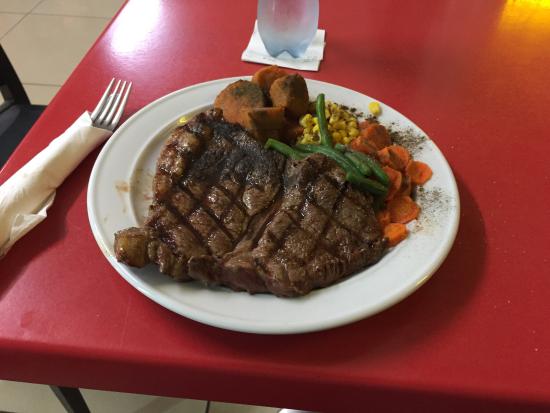 Augathella QLD Click Find