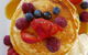 Back Creek Estate Cafe - thumb 1
