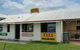Baralaba Hotel - thumb 0