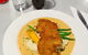Billabong Restaurant - thumb 3