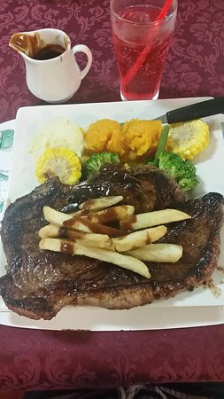 Bulloo River Hotel Motel - Bet 4u 0