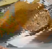 Burleigh Sports Club - Click Find