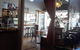 Cactus Espresso And Wine Bar - thumb 0