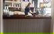 Cactus Espresso And Wine Bar - thumb 3
