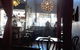 Cactus Espresso And Wine Bar - thumb 4