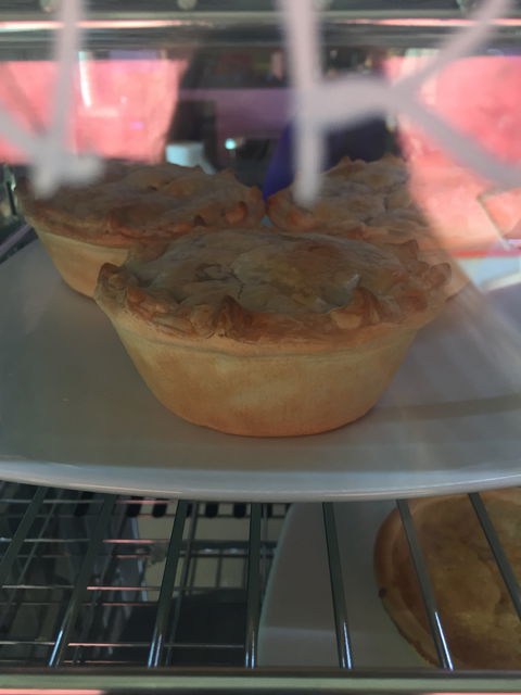 Cafe Purple - Click Find 1