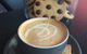 Cafe Purple - thumb 2
