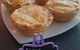 Cafe Purple - thumb 5
