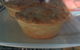 Cafe Purple - thumb 6