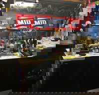 Carriers Arms Hotel Motel - Bet 4u