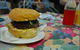 Chillagoe Tourist Village Cafe - thumb 0