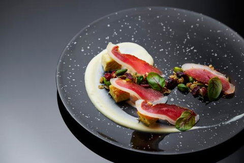 Ciao Cielo - Click Find 0