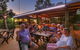 Cobbold Gorge Bistro - thumb 0