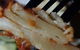 Cobbold Gorge Bistro - thumb 3