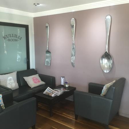 Thargomindah QLD Bet 4u