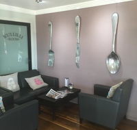 Coffee On Dowling - Bet 4u