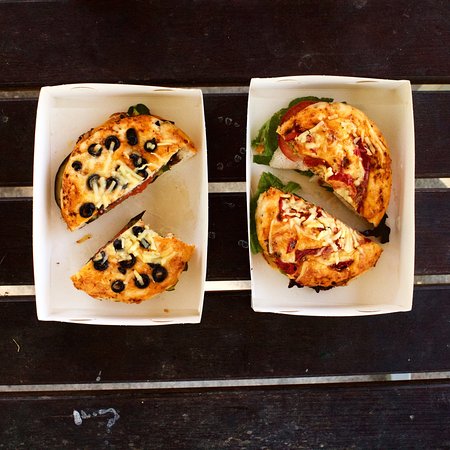 Boreen Point QLD Bet 4u