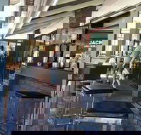 Country Club Pavilion - Bridge Guide