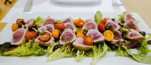 Da Guido Melbourne La Pasta - Click Find 0