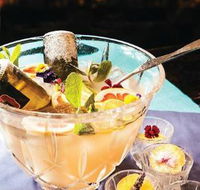 Eau De Vie - Click Find