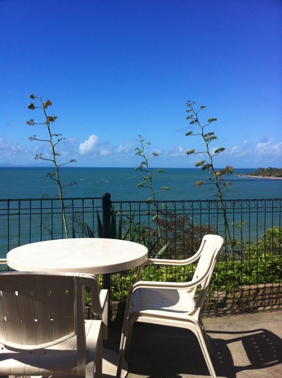 Eimeo Pacific Hotel - Click Find 2