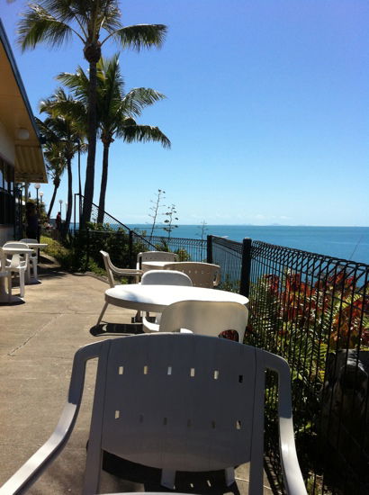 Eimeo Pacific Hotel - Click Find 4