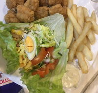 Ellangowan Hotel - Click Find