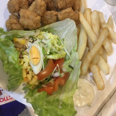 Ellangowan Hotel - Bet 4u 0